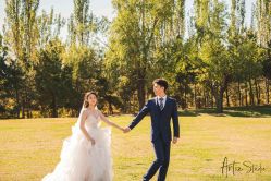 -THE QUEEN(北京店)