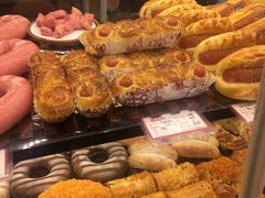 -御品轩(锦园店)