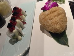 白雪公主-晴季寿司(红旗街万达店)