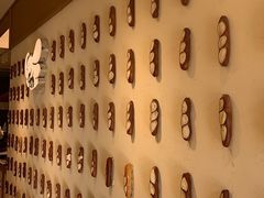 -小飞象面包公社(珠江路金鹰店)