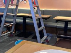 -阿香米线(凯德广场.1818店)