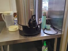 -老回回饺子馆(海洋馆店)