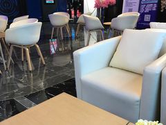 -春天国际影城(中庚漫游城杜比全景声店)