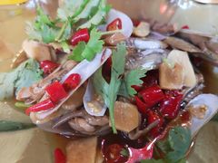 -解家河南菜(商鼎路店)