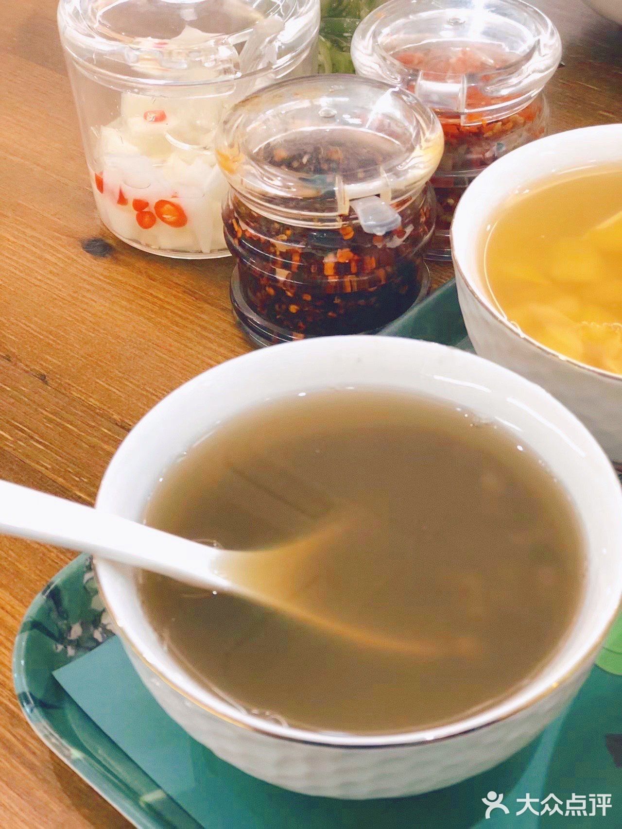 🔥谁能逃过好吃的螺狮粉[调皮]
