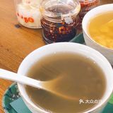 🔥谁能逃过好吃的螺狮粉[调皮]