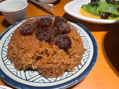 -永乐饭店