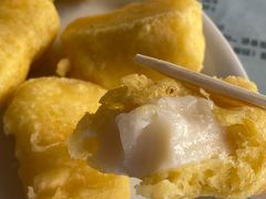 -阿三麻蓉汤圆(顺光大厦店)