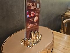 -桂小厨广西菜(青秀万达店)
