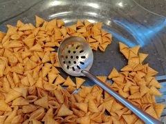 -小鱼小牛(世欧广场店)