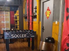 -伯爵·沉浸式超级密室·直营店