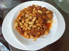 -七宝农家菜(七宝老街店)