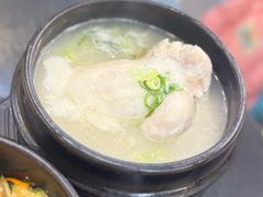 -莲洞本家