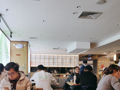 -花盐街·四川乐山小吃(西单大悦城店)