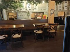 -猫岛主趣味餐厅(鼓浪屿店)