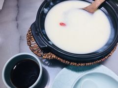 -京城小江南·北京烤鸭·江南土菜·白鱼(中关村店)