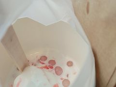 -麦当劳(东石东一路店)