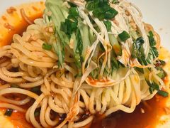 -许家菜(DT51店)