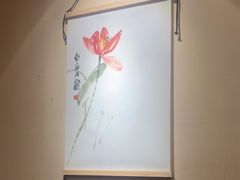 -静雅推拿(科院店)