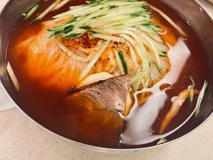 -福云龙(黄河南大街店)