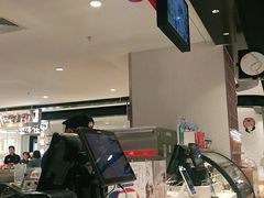 -DQ·蛋糕·冰淇淋(虹口龙之梦店)