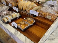 -莉蓮蛋挞(静安寺店)