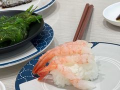 -滨寿司(高新伊藤店)
