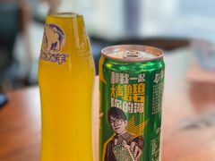 -印象江南(东栅店)