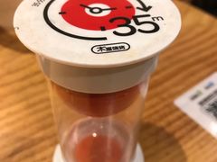 -木屋烧烤(岗顶二店)