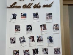 -经福元·推拿·艾灸(广兰路店)