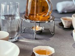 -曲廊院(东四十一条店)