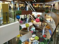 android_upload_pic-星伦多 自助料理(圆融店)