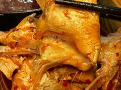 -龙厂长老火锅(抚琴店)