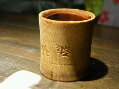android_upload_pic-外婆家(杭州马塍店·杭帮菜名店)