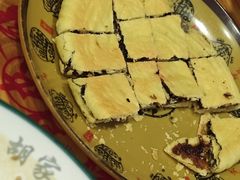 -平遥胡记碗秃(小察院街店)