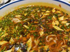 -尚宴(盛世广场·食尚街店)