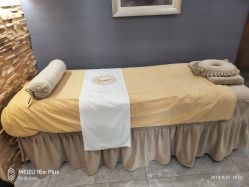 点击看大图 -归真美学颜究中心