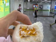 -御宝轩(益丰·外滩源店)