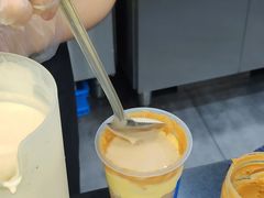 -快乐柠檬happylemon(北京APM店)
