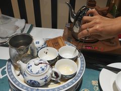 -有心德(隆生店)