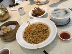 -雅园大酒楼(东门店)