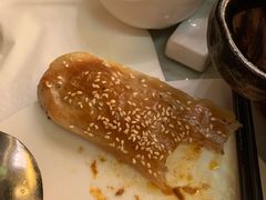 -中国徽菜·徽商故里(远大店)