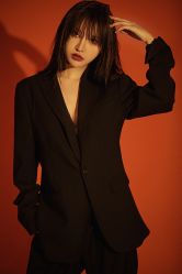 点击看大图 -onlygirl摄影美学馆高端定制(江滩店)