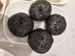 -李与白包子铺(桐梓林店)