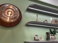 -海马体家庭照相馆(广州正佳广场店)