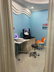 -丽都整形美容医院·全国连锁旗舰店