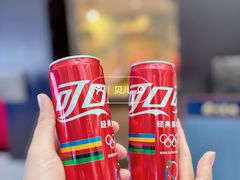 -眉州东坡(华联万柳店)