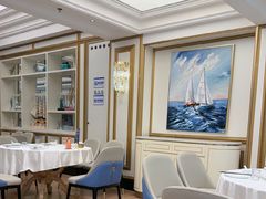 -品海楼·大连海胆锅贴馆(东港店)