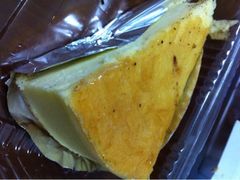 iphone_upload_pic-Olé精品超市(广州太古汇店)