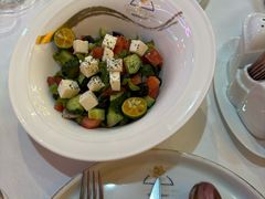 -沙漠玫瑰土耳其餐厅(神路街店)